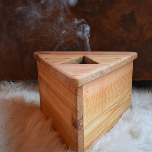What is Vaginal Steaming?
